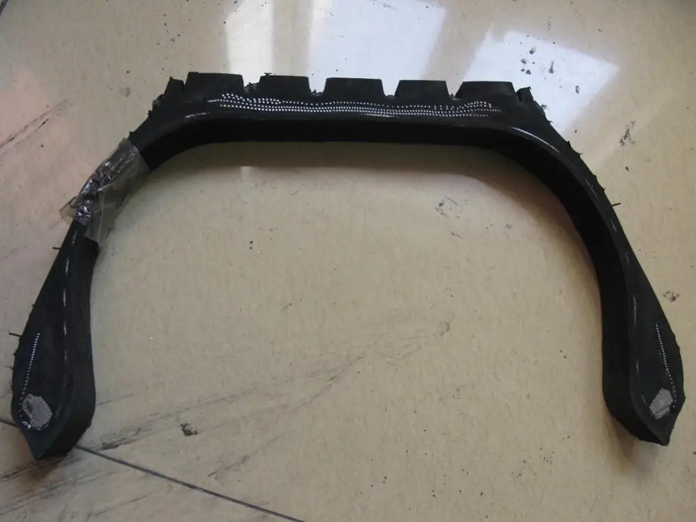 TOP 10 CHINESE TYRE BRAND ANNAITE AMBERSTONE  RADIAL TRUCK TIRE 285/75R24.5 600 Steer Pattern16PR cheap tire