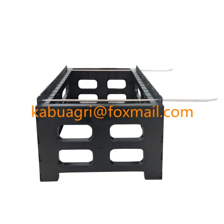 beehive stand base plastic beehive pedestal Beehive Holder for Beekeeping