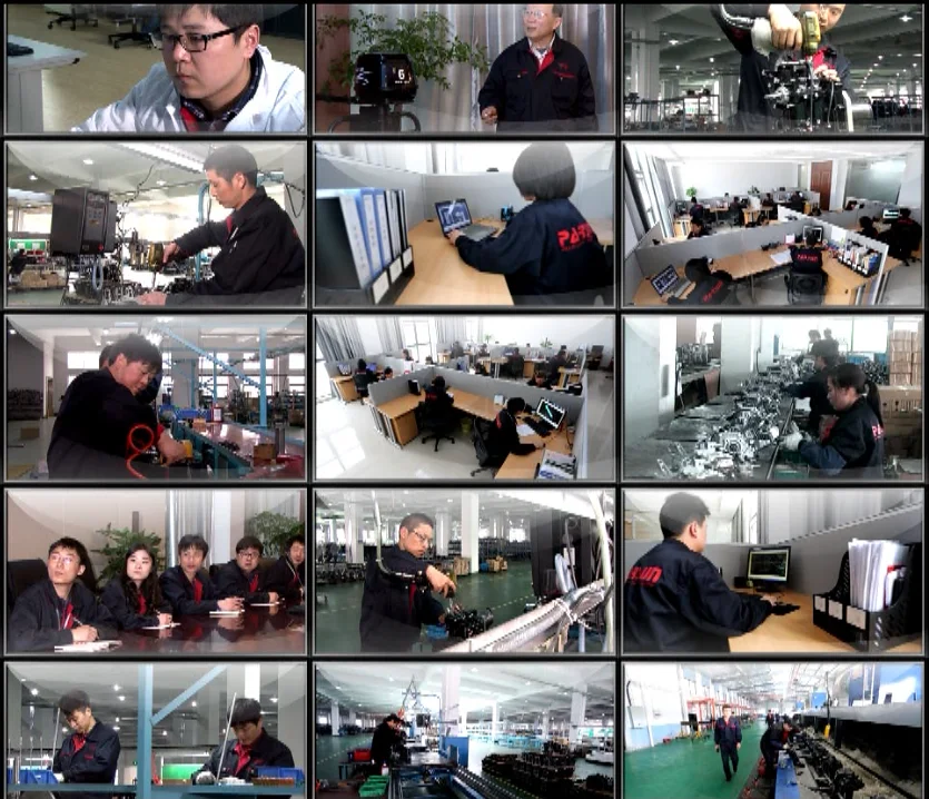 F2.6BMS 2.6HP 4-stroke outboad engine boat motor outboard motor