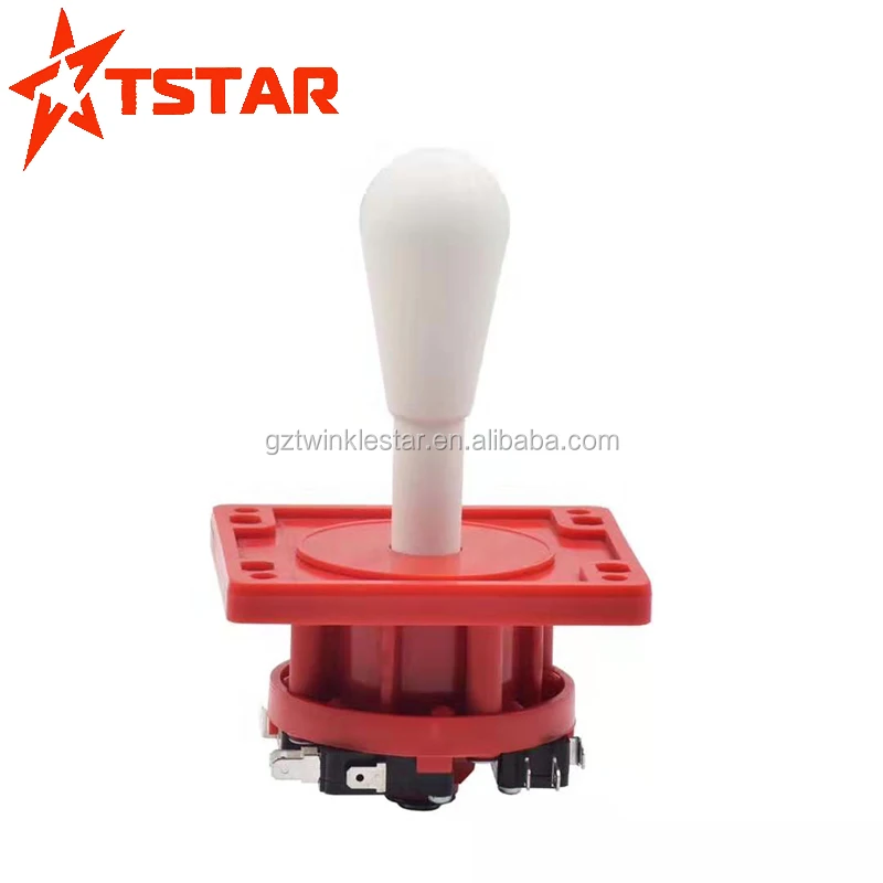 Лидер продаж на Amazon/Ebay, игровой usb-контроллер для детей с нулевой задержкой, игровой контроллер для ПК