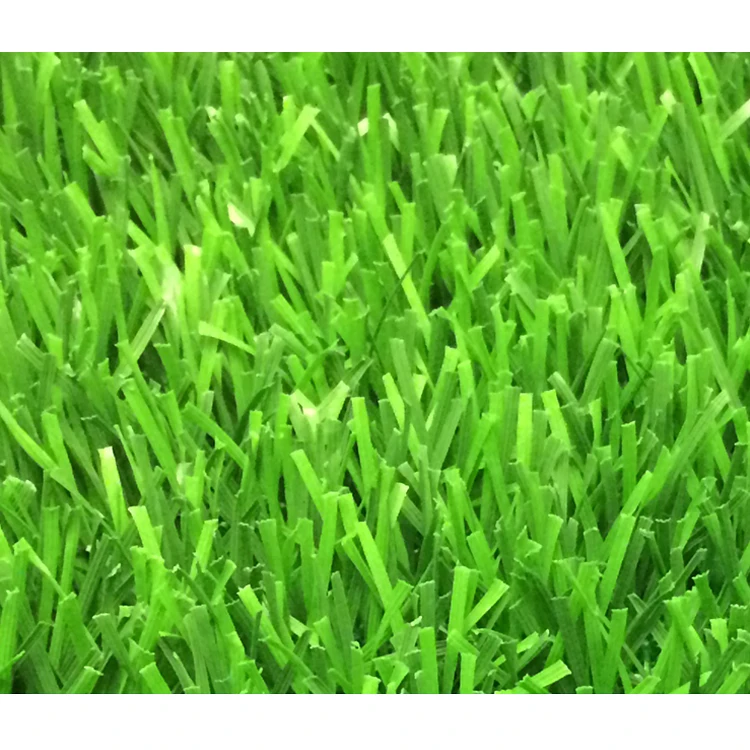 Effect guaranteed selection Olive green sports artificial grass football