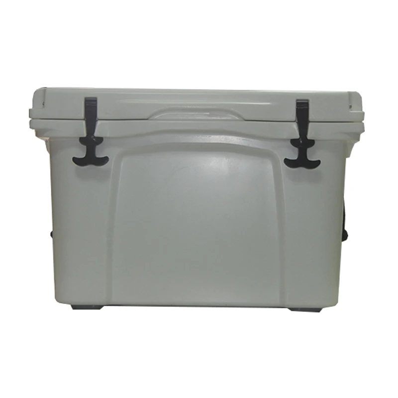 Новые корзины горячей продажи центробежным формованием боксового