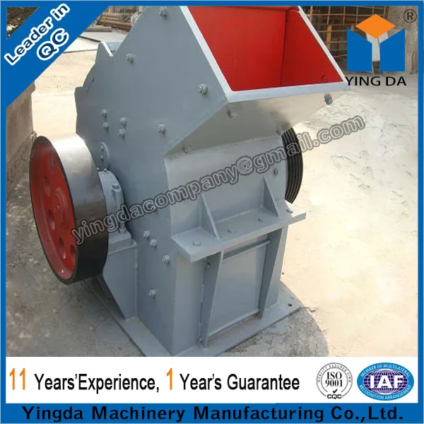 производство горно линия молоток дробильного оборудования