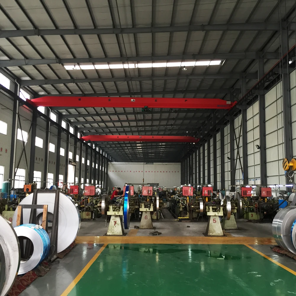 box pipe hollow section 200 300 400 series stainless steel square pipe