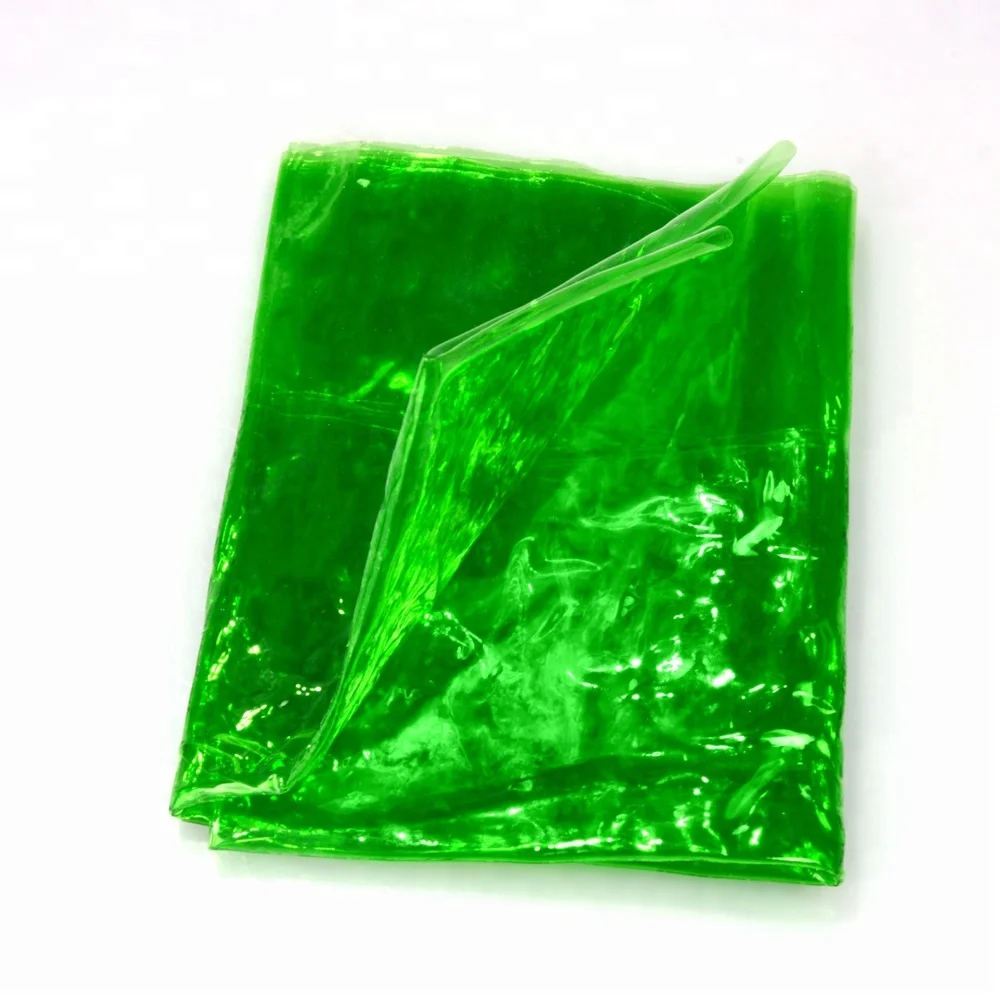 Neutriherbs Body Care Ultra Slim Patch Herbal Tummy Slimming Belt Skin Tightening Slim Weight Loss Body Wraps