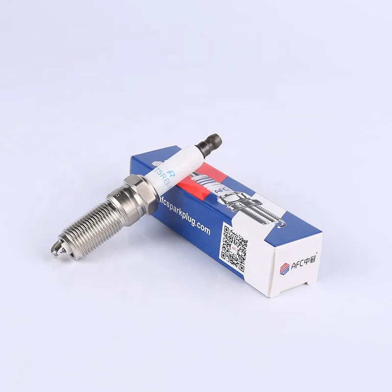 
AFC High Quality Auto Iridium Spark Plugs LT5REI-11 