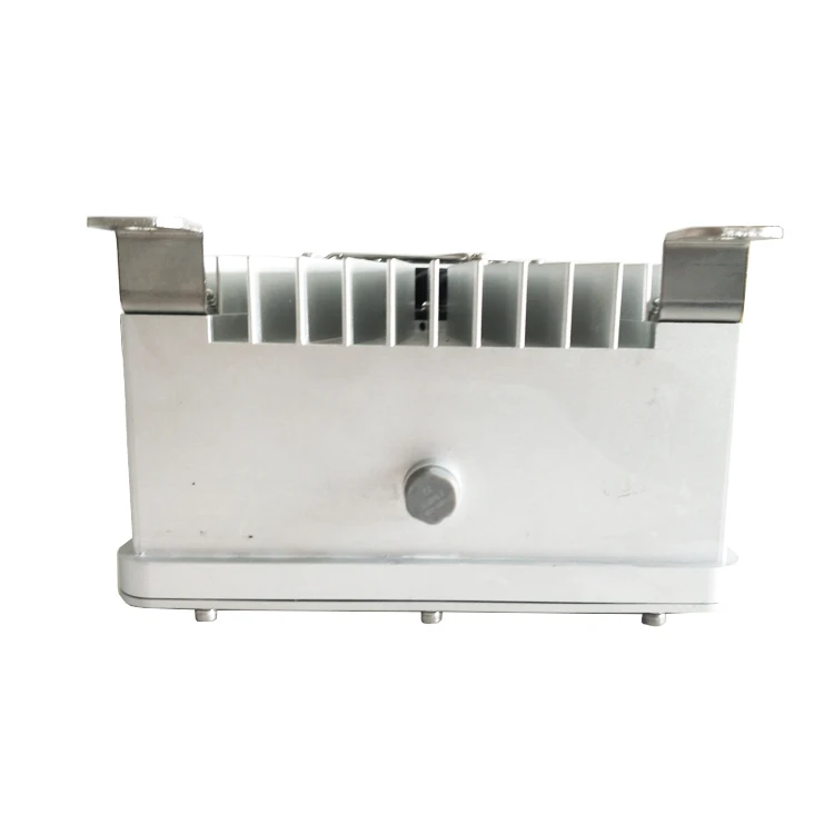 6.6KW бортовой зарядное устройство 72В/360v/540v зарядные устройства для электрического автомобиля вилочный погрузчик шины