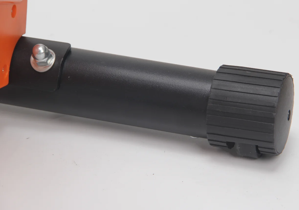 QVC Spinning Indoor Magnetic Bike Fitness Trainer Spin Mini Spin Foldable New Elliptical Magnetic Exercise Bike