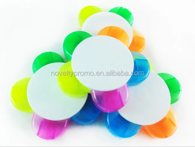 highlighter pen 3.jpg