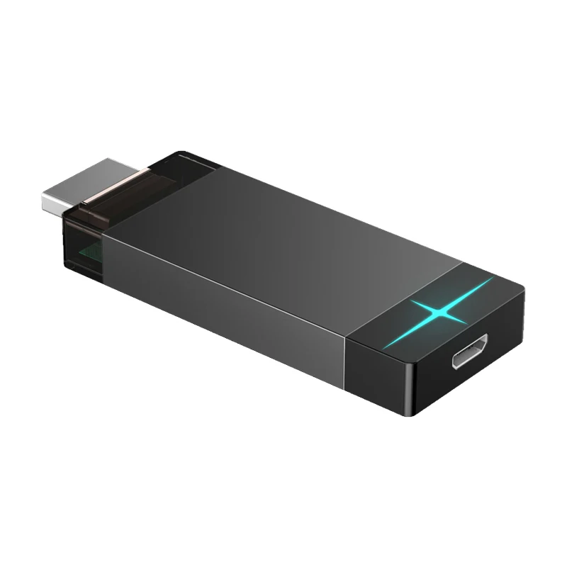 
D5 5G Mirror Link Miracast Adapter Airplay usb Stick Screen Mirroring Adapter Dongle 