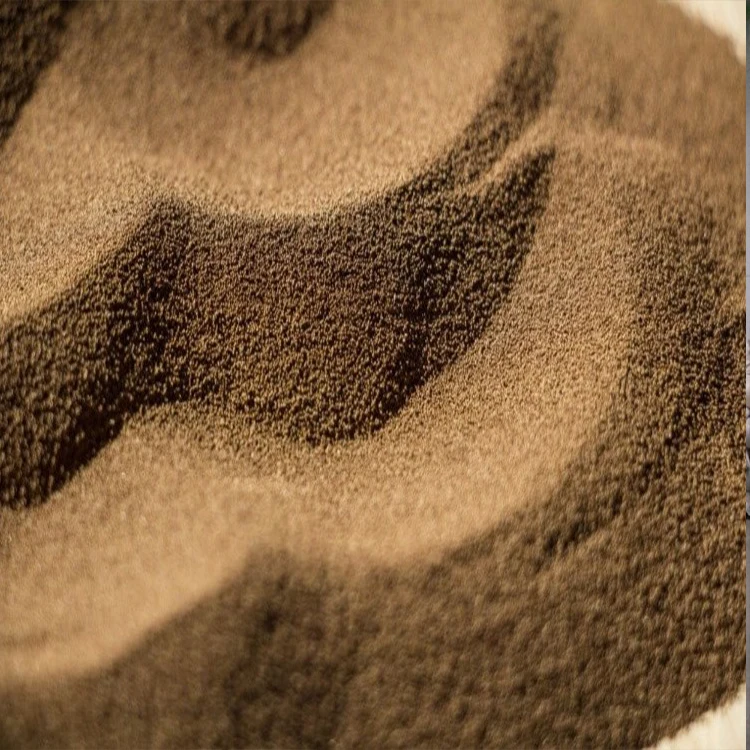 Best sale china artemia cysts Hot Professional Lower Price