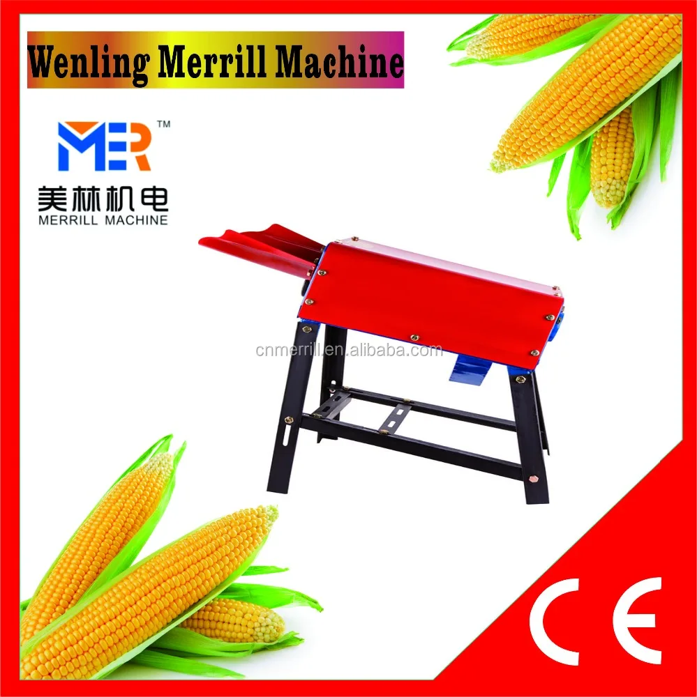 pumpkin seeds shell remove machine