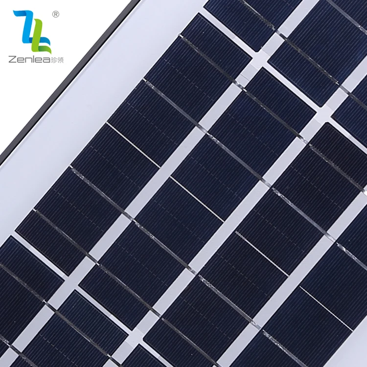 Ultra Bright Ip65 Waterproof Outdoor  30 60 90 120 150watt Smd Led Solar Street Light