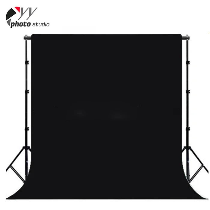 High Quality Photography Photo Studio Background Kit Stand Backdrop Support System Kit