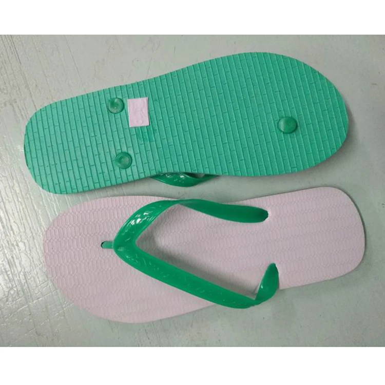 stock lot shoes flip flops mens flip flops man slipper shoes slipper slide