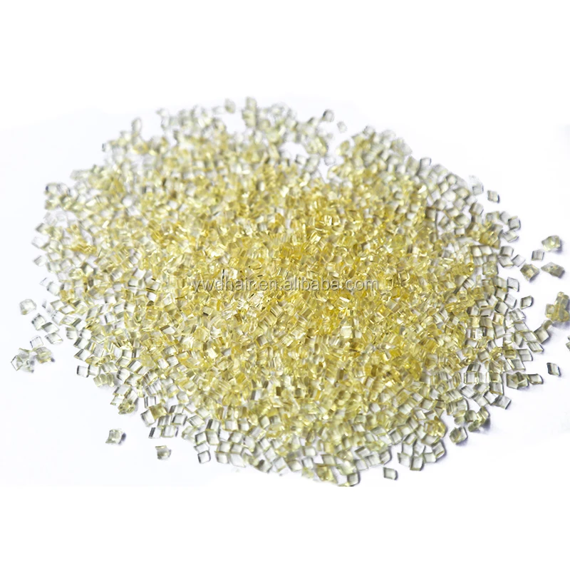 
wholesale Best quality without damage hair keratin grains Italian keratin glue pellets 