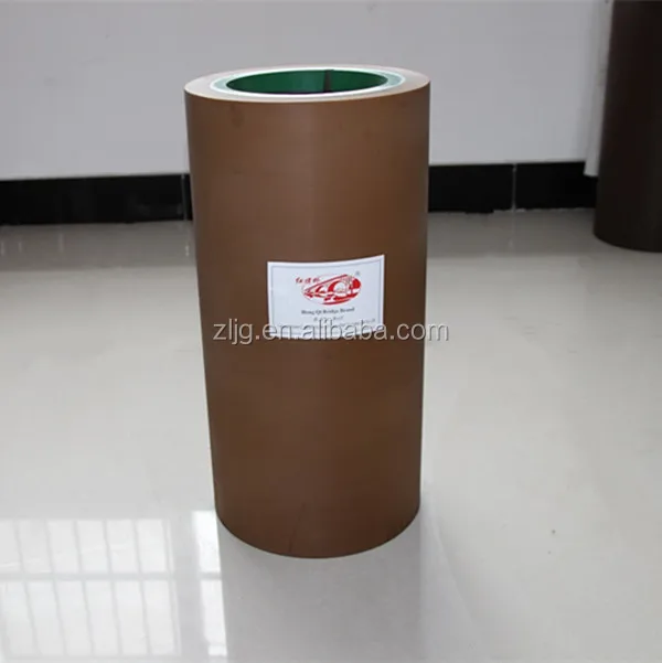 14inch styrene butadiene rubber roller for rice dehusker