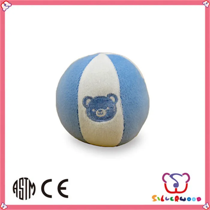 более 20 лет опыта прекрасные чучела мягкий плюш игрушка ребенка мяч