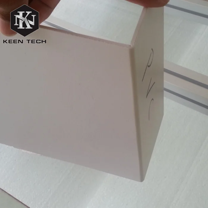 
300-2400mm width Acrylic Hot bender 