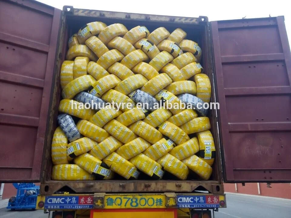 Wholesale price mud MT SUV car tire made in China