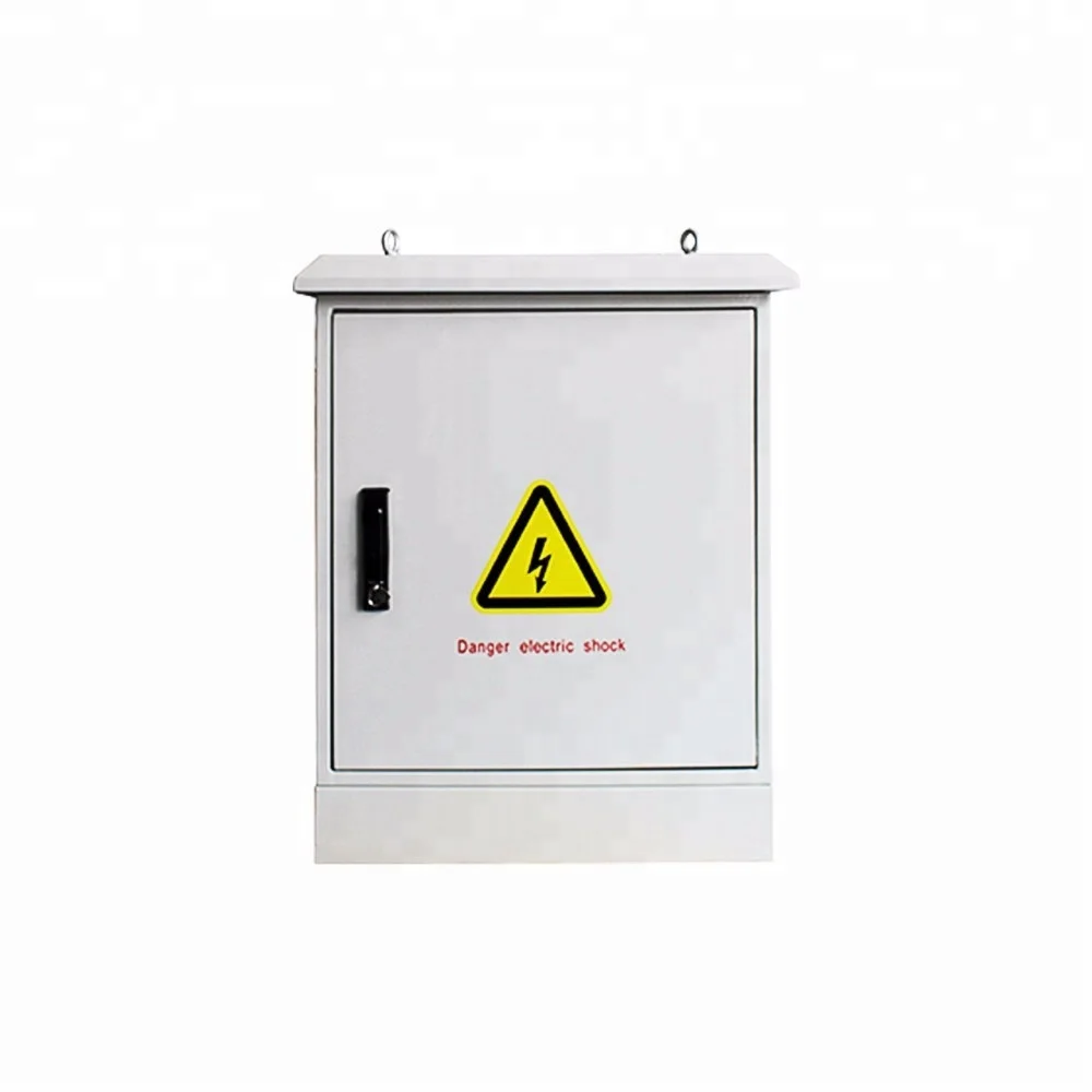 online outdoor  ups power supply high frequency UPS with SNMP card