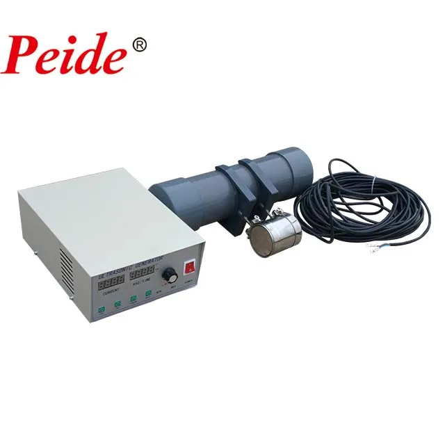 Algae control without chemicals control pool and pond algae