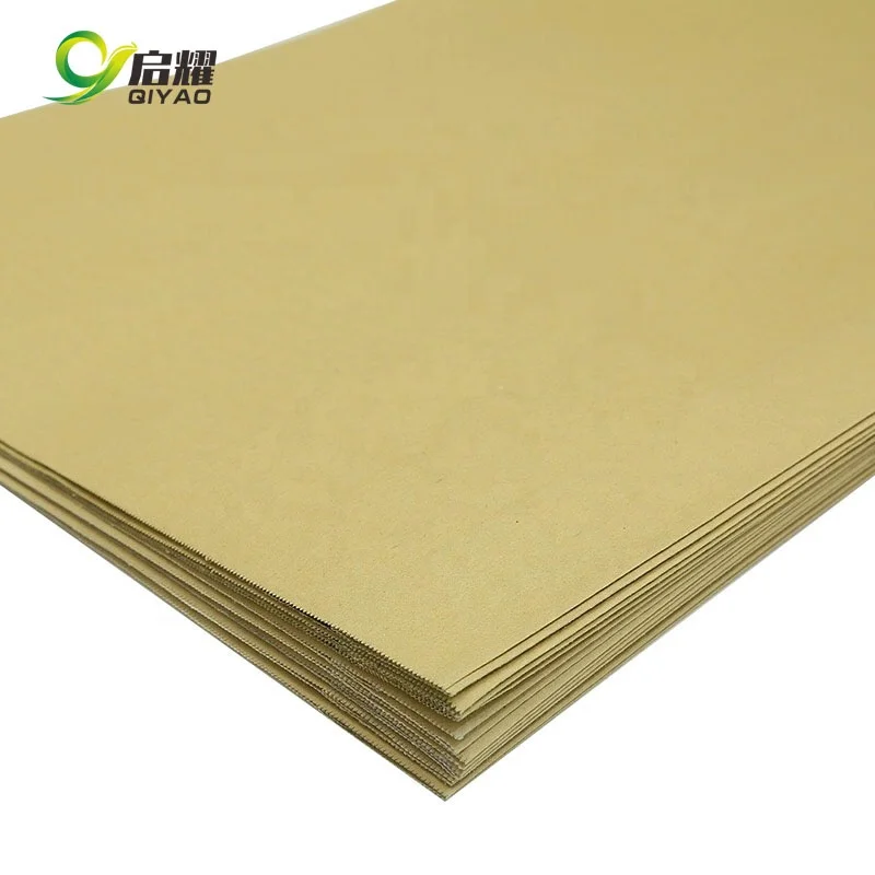 PP Woven Composite Packaging Bags Medical Cool Shield Bag Cooler Bag Barrier Liner Kraft Paper Cocoa Powder Offset Printing Sew