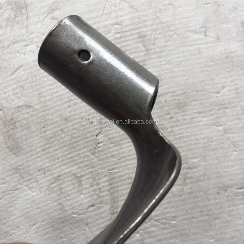 
NEW style hoe farming tools agricultural hoe for digger FQ-H109 