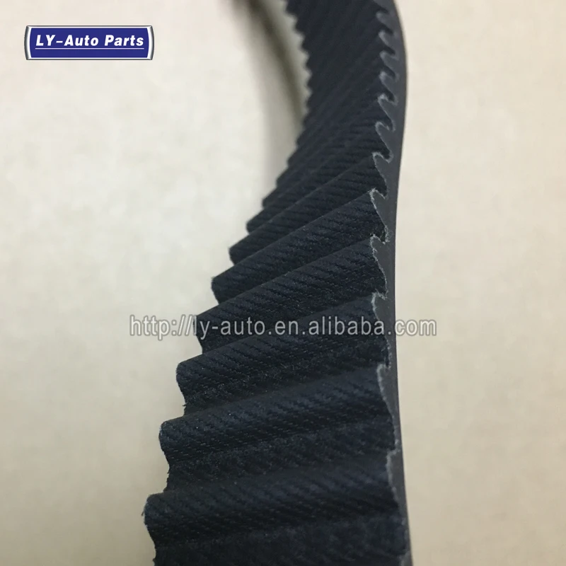 TIMING BELT FOR TOYOTA LAND CRUISER COASTER 13568-19195 1356819195