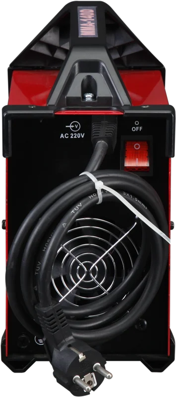 EDON MMA-200 MMA-250 MMA-300 ZX7-200 LV-200S DC  INVERTER MMA WELDING MACHINE MMA WELDER