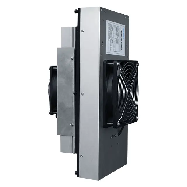 Dog House Air Conditioner and Heater Air Conditioner Distributors Also For Small Enclosures