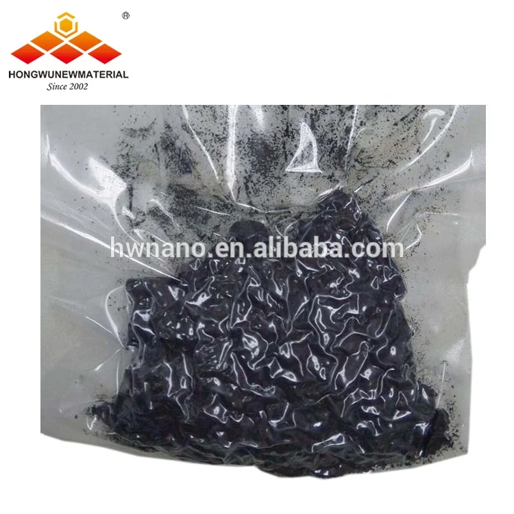 
Copper Nanoparticles Ultrafine Cu powder from 20nm to 20um Customized 