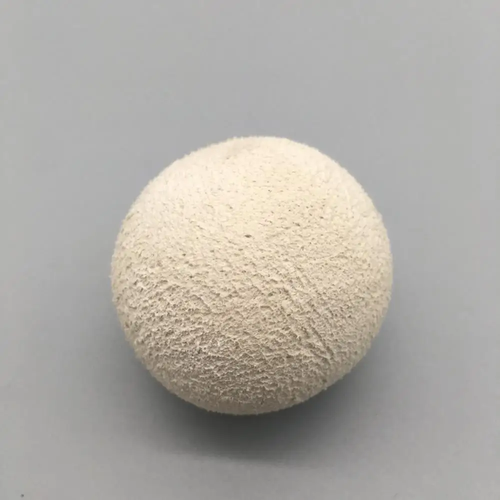 EVA Foam Ball Washing Ball For Jeans