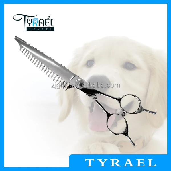 Ножницы для домашних питомцев, ножницы для ухода за собаками, ножницы для филировки, отдельные ножницы для волос