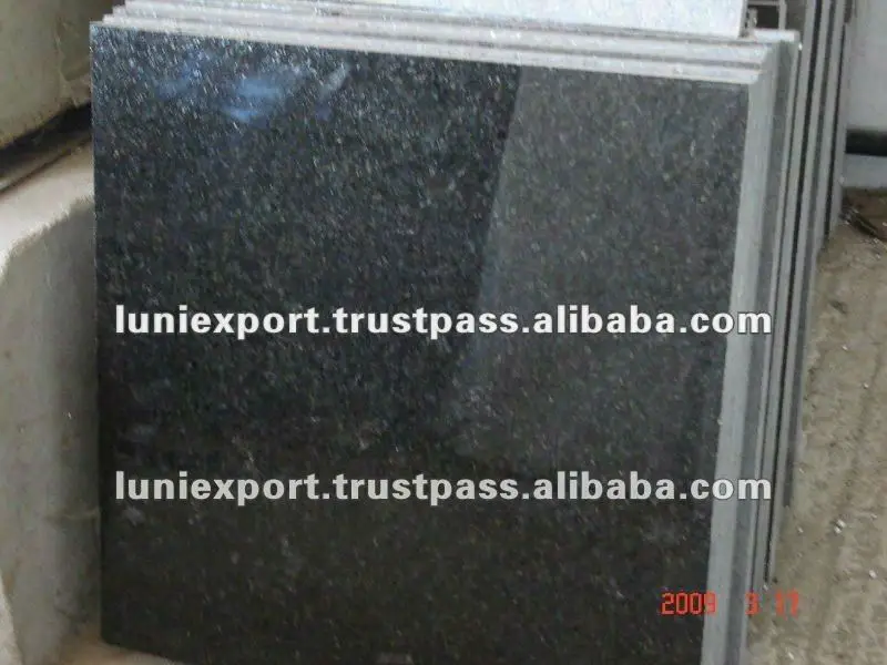 Pearl Pink Red White Black Price Stone Tile Countertop Polished Outdoor Slabs Slab Wall Prices Floor Block Granite