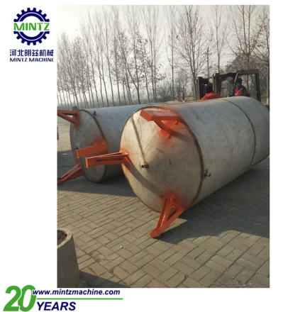 
Professional customized jaggery brown rock sugar making machine with advance technology 