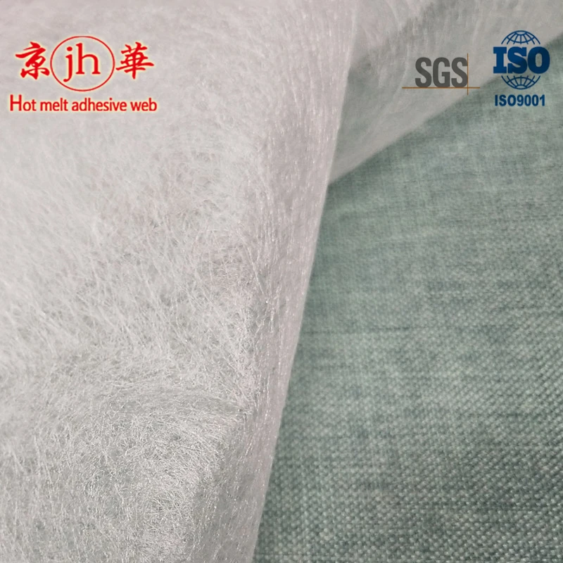 non woven gum glue adhesive