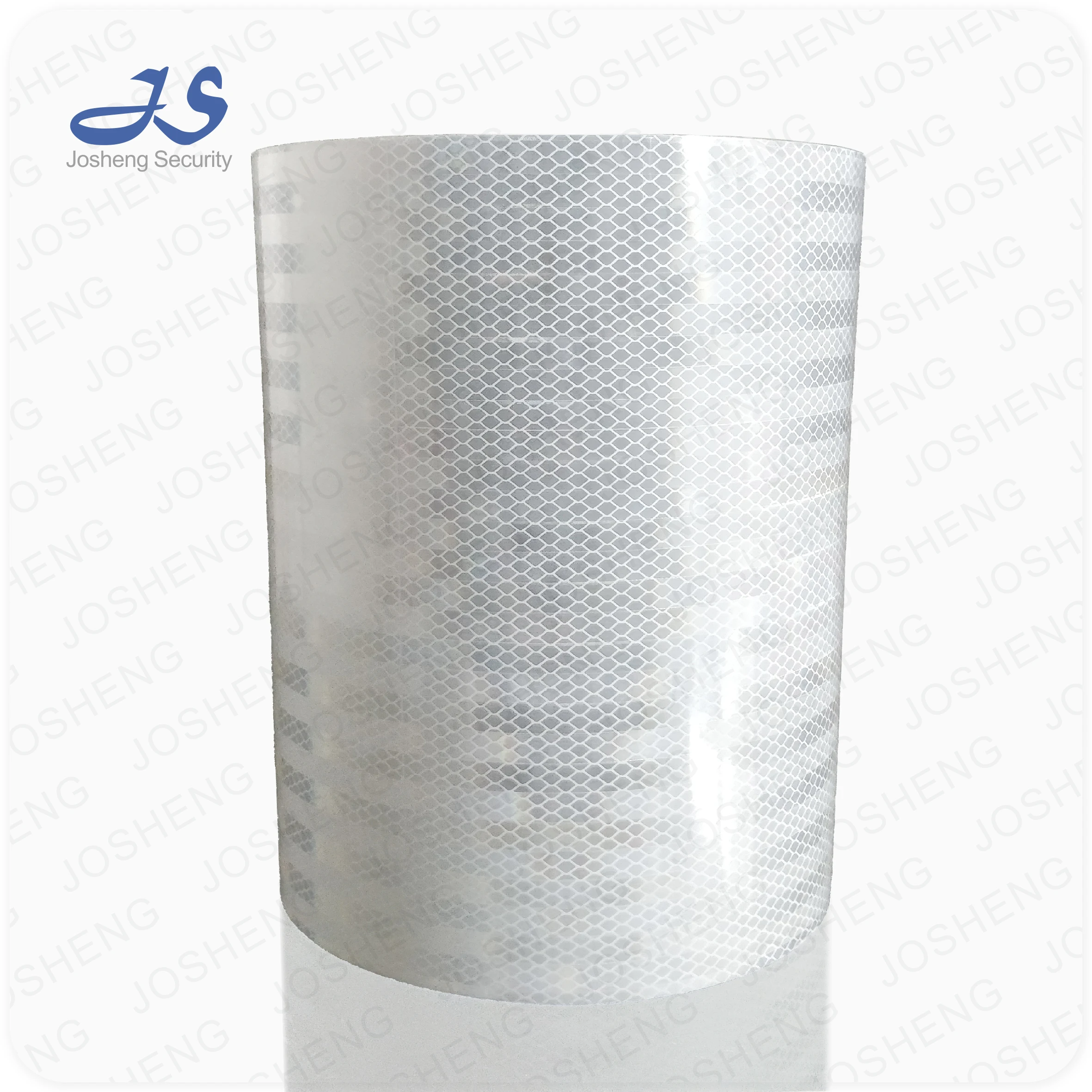 Micro Prism Reflective Vinyl Tape, Reflective film