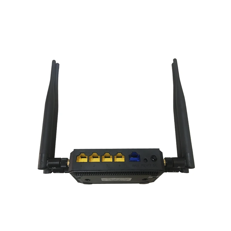 Roteador wifi 300 Мбит/с 3g 4g мобильный портативный роутер в Индии