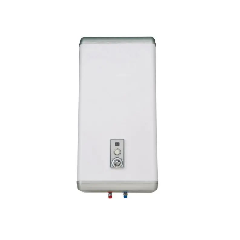 China Water-proof Modern conventional storage water heater