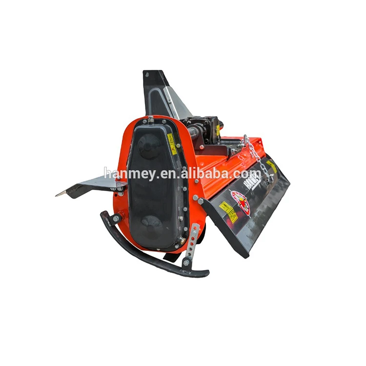 
LIGHT DUTY ROTARY CULTIVATOR FRENCH TYPE 