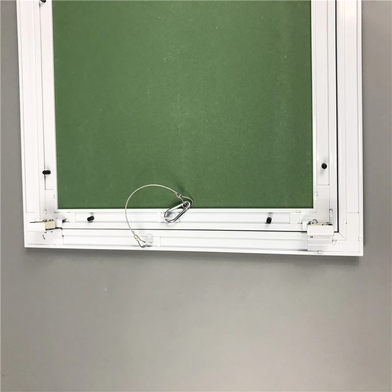 
World Popular Access Panel Gypsum 