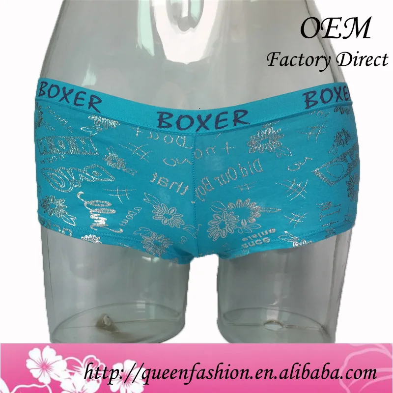 New model lady panties cheap and nice nylon unisex panty