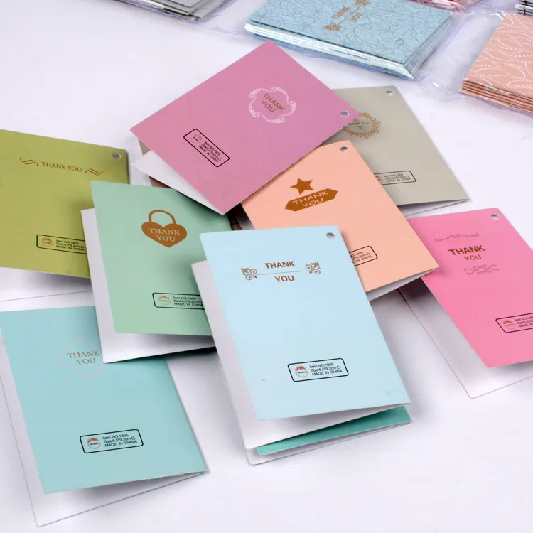 Custom Print Post Card or Thank You Cards or Greeting Cards