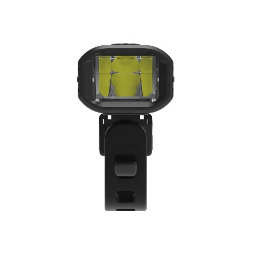 Machfally Hot Sales Bicycle Accessories Led Bike Light With Custom logo