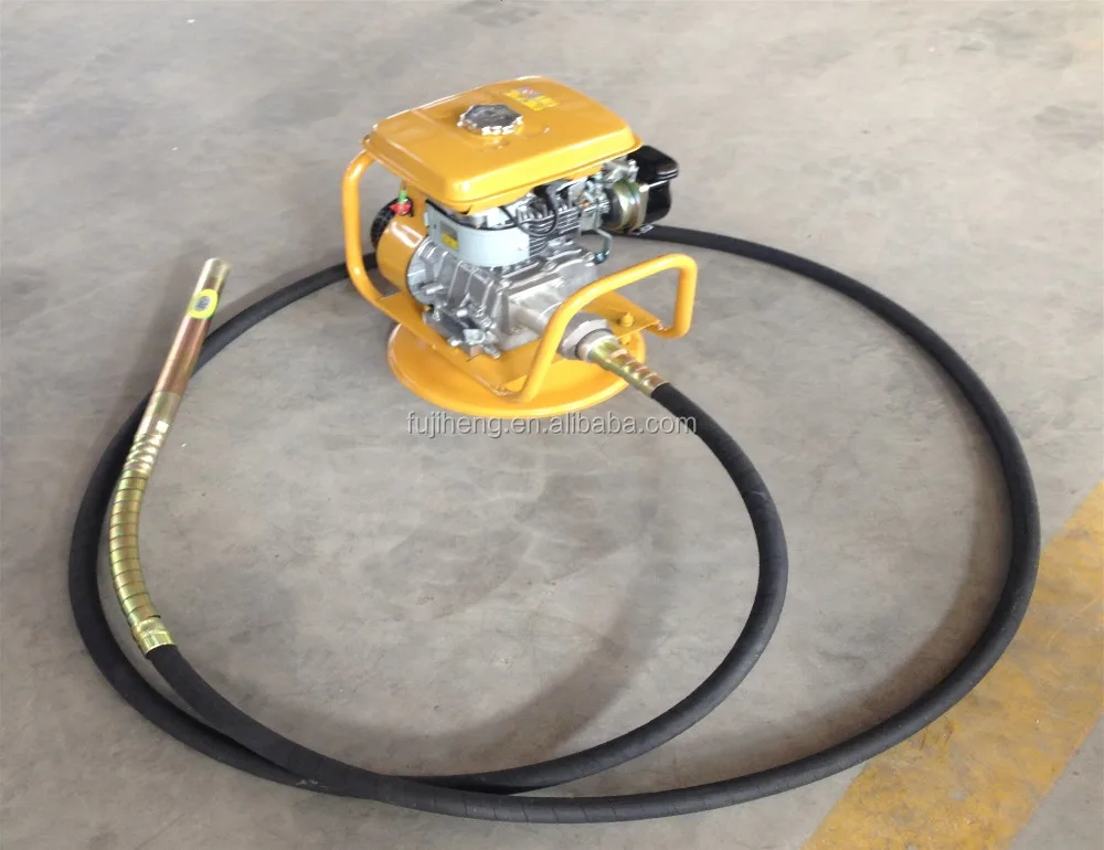 Robin concrete vibrator/EY20C vibrator/construction machine/consctruction vibrator
