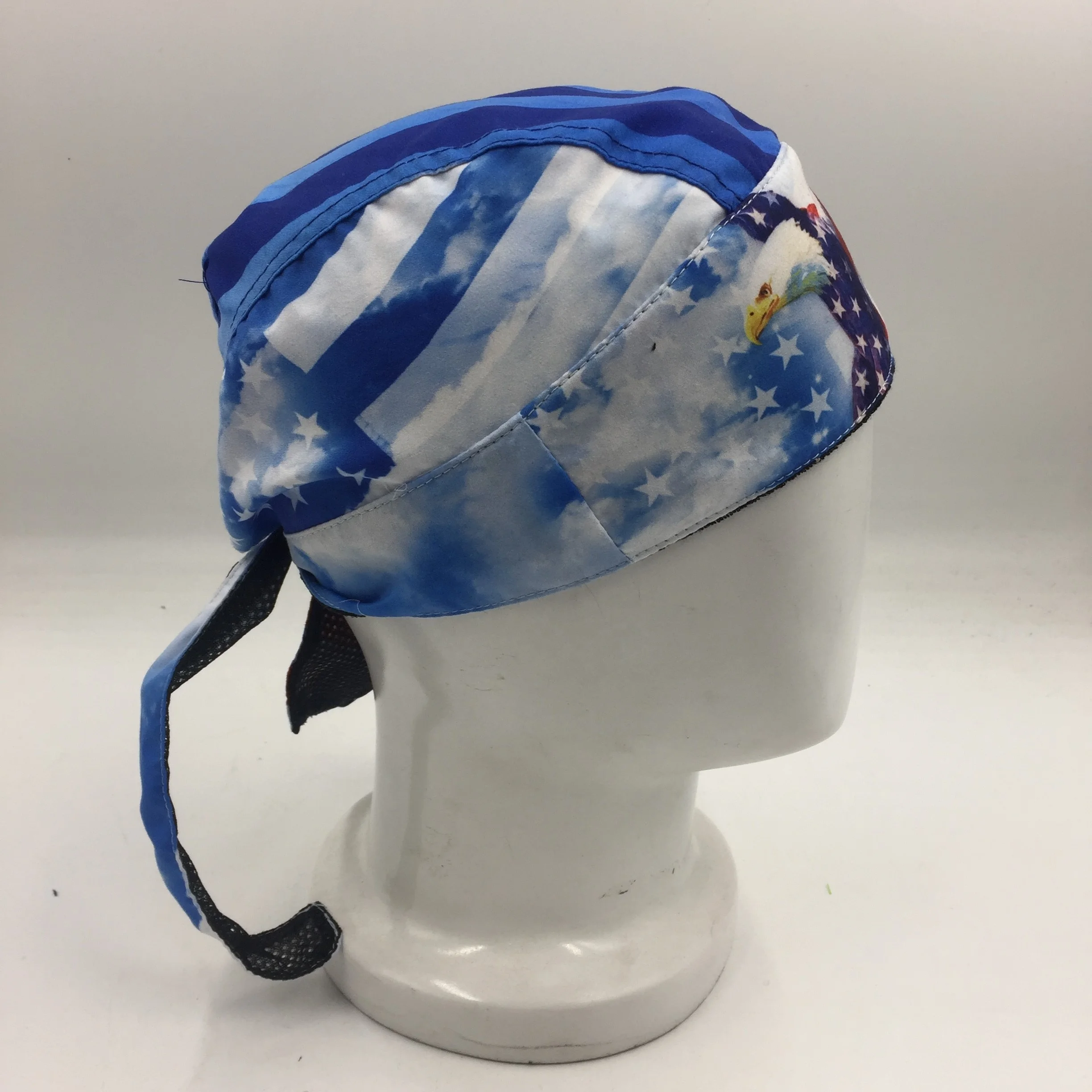 High fashion Pirate hat patterns for men and women