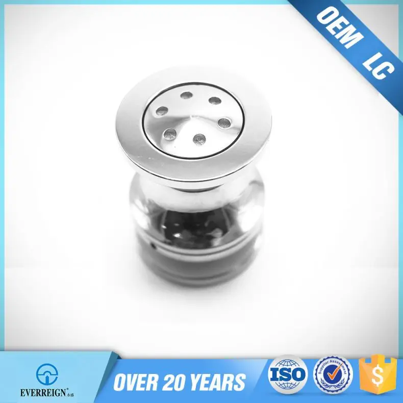 hot selling glass sliding accordion door roller glass sliding door roller stainless steel