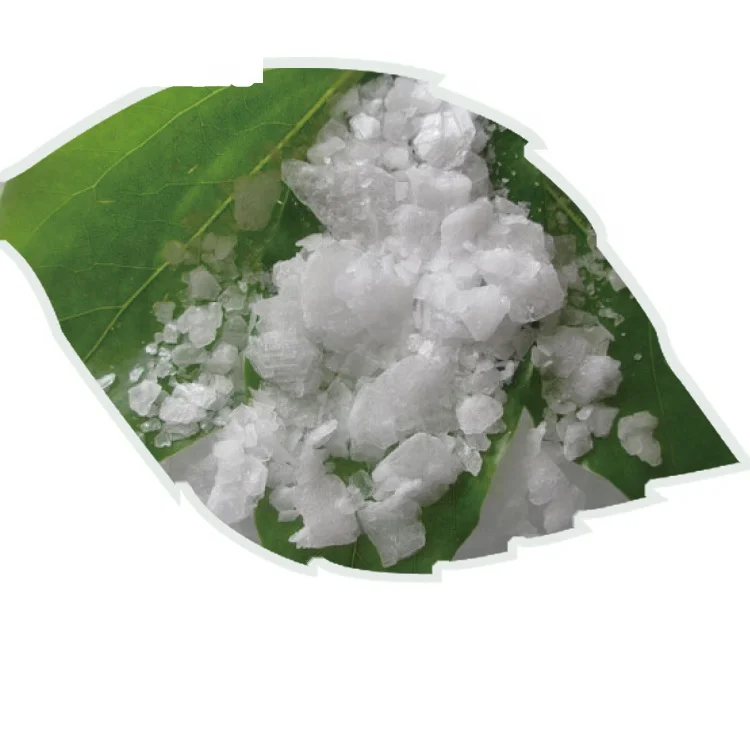 Высокая чистота натуральный борнеол с Заводской ценой экспорта