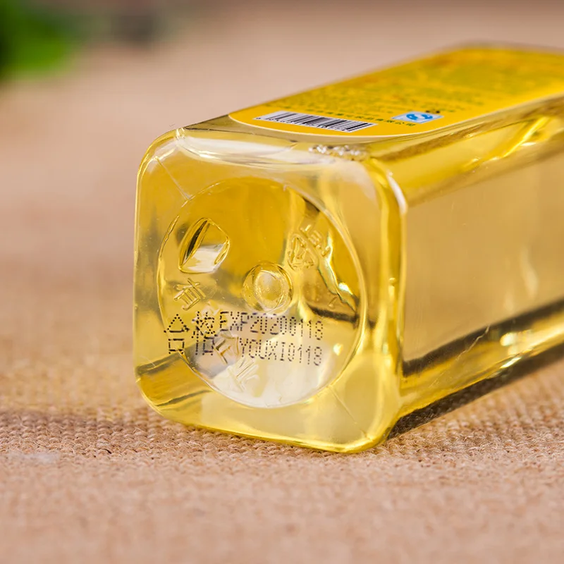 130ML Pure Olive Essential Oil Nourishing for Dry Skin Olive Oil Body Hair Facial Moisturizing Massage Oil Pregnant Woman B01174